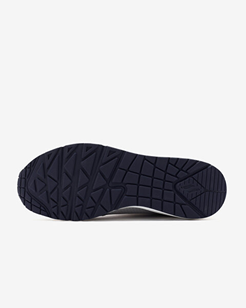 Uno  -  Retro One 183020 GRY_3